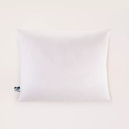 Squishpillow by Original Squishmallows Medium Bed Pillow and Ultra Soft Pillowcase Cover