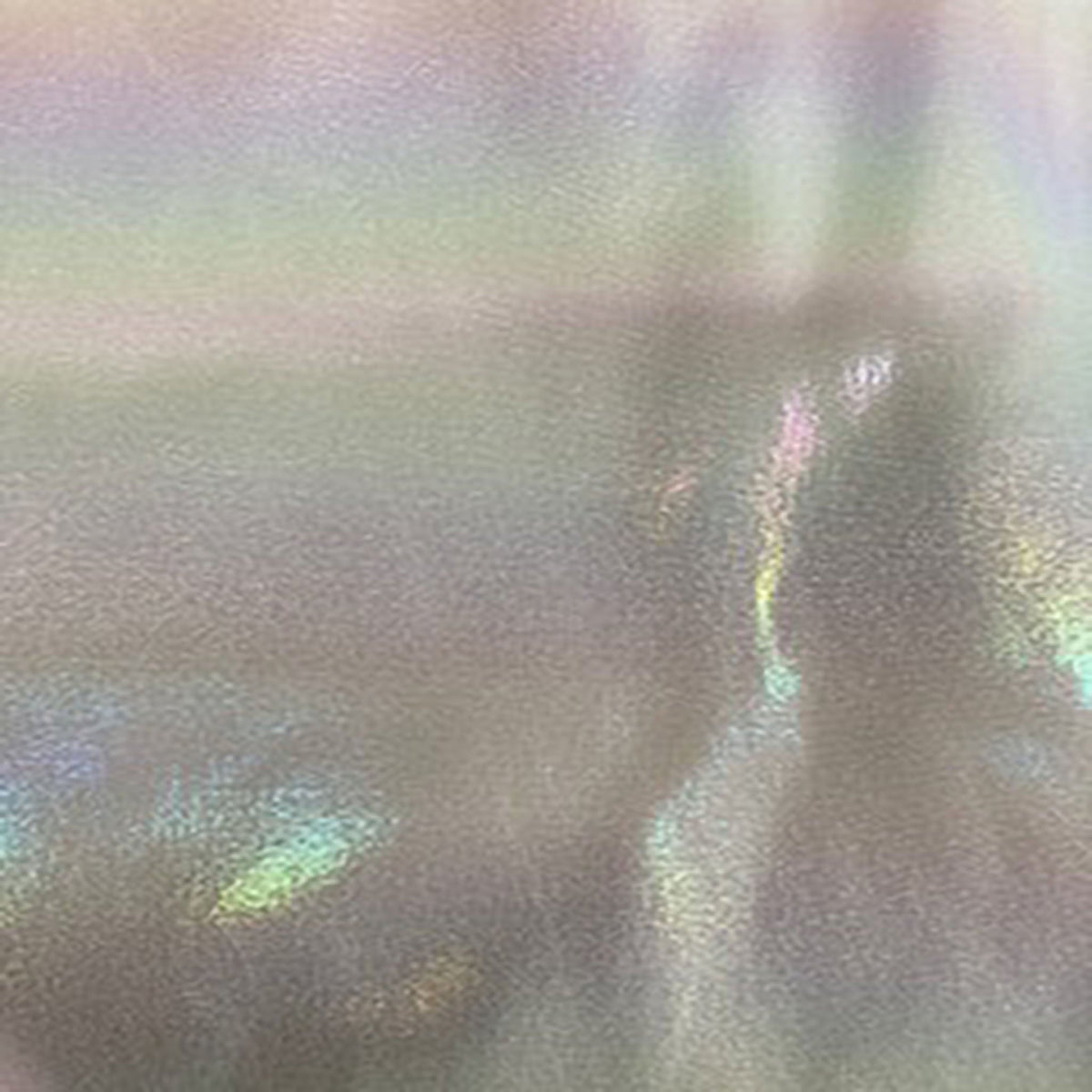 Oil Drop Foil Nylon Spandex Tricot Fabric, 4-Way Stretch